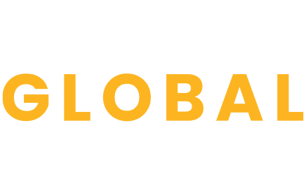 Lomus Logo